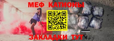марки lsd Рязань