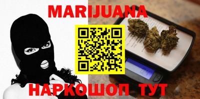 первитин Пугачёв
